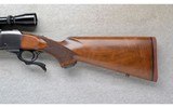 Ruger ~ No.1 ~ 6mm Rem. - 9 of 10