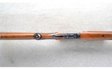 Ruger ~ No.1 ~ 6mm Rem. - 5 of 10