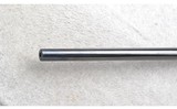 Ruger ~ No.1 ~ 6mm Rem. - 6 of 10