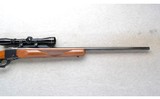 Ruger ~ No.1 ~ 6mm Rem. - 4 of 10