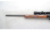 Ruger ~ No.1 ~ 6mm Rem. - 7 of 10
