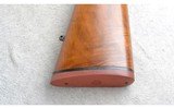 Ruger ~ No.1 ~ 6mm Rem. - 10 of 10