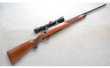 Ruger ~ M77 ~ .308 Win. - 1 of 10