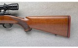 Ruger ~ M77 ~ .308 Win. - 9 of 10