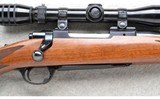 Ruger ~ M77 ~ .308 Win. - 3 of 10
