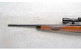 Ruger ~ M77 ~ .308 Win. - 7 of 10