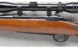 Ruger ~ M77 ~ .308 Win. - 8 of 10