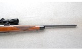 Ruger ~ M77 ~ .308 Win. - 4 of 10