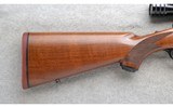 Ruger ~ M77 ~ .308 Win. - 2 of 10