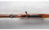Ruger ~ M77 ~ .308 Win. - 5 of 10