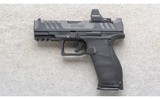 Walther ~ PDP ~ 9mm - 2 of 2