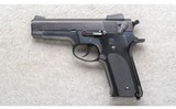 Smith & Wesson ~ 559 ~ 9mm - 2 of 2