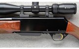 Browning ~ BPR ~ .270 Win. Only - 8 of 10
