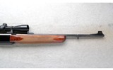 Browning ~ BPR ~ .270 Win. Only - 4 of 10