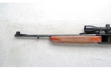 Browning ~ BPR ~ .270 Win. Only - 7 of 10