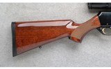 Browning ~ BPR ~ .270 Win. Only - 2 of 10