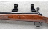 Remington ~ 700 ~ .30-06 Sprg. - 8 of 10