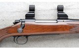 Remington ~ 700 ~ .30-06 Sprg. - 3 of 10