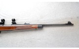 Remington ~ 700 ~ .30-06 Sprg. - 4 of 10