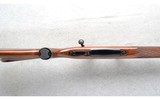 Remington ~ 700 ~ .30-06 Sprg. - 5 of 10