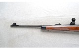 Remington ~ 700 ~ .30-06 Sprg. - 7 of 10