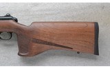 CZ ~ 457 Match Target ~ .22 LR Match / .17 HMR Match ~ 2 Barrels - 9 of 10