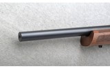 CZ ~ 457 Match Target ~ .22 LR Match / .17 HMR Match ~ 2 Barrels - 6 of 10