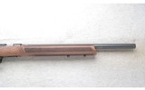 CZ ~ 457 Match Target ~ .22 LR Match / .17 HMR Match ~ 2 Barrels - 4 of 10