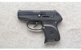 Ruger ~ LCP ~ .380 ACP - 2 of 2