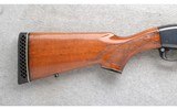 Remington ~ 1100 ~ 20 Ga. - 2 of 10