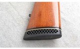 Remington ~ 1100 ~ 20 Ga. - 10 of 10