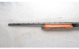Remington ~ 1100 ~ 20 Ga. - 7 of 10