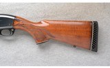 Remington ~ 1100 ~ 20 Ga. - 9 of 10