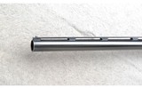 Remington ~ 1100 ~ 20 Ga. - 6 of 10