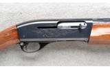 Remington ~ 1100 ~ 20 Ga. - 3 of 10