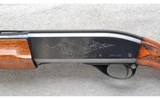 Remington ~ 1100 ~ 20 Ga. - 8 of 10