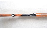 Remington ~ 1100 ~ 20 Ga. - 5 of 10