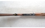 Remington ~ 11-87 Premier ~ 12 Ga. ~ Delta Waterfowl 2005 Gun of the Year - 5 of 10