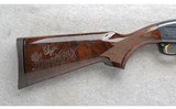 Remington ~ 11-87 Premier ~ 12 Ga. ~ Delta Waterfowl 2005 Gun of the Year - 2 of 10