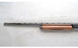 Remington ~ 11-87 Premier ~ 12 Ga. ~ Delta Waterfowl 2005 Gun of the Year - 7 of 10