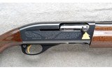 Remington ~ 11-87 Premier ~ 12 Ga. ~ Delta Waterfowl 2005 Gun of the Year - 3 of 10