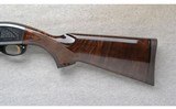 Remington ~ 11-87 Premier ~ 12 Ga. ~ Delta Waterfowl 2005 Gun of the Year - 9 of 10