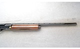 Remington ~ 11-87 Premier ~ 12 Ga. ~ Delta Waterfowl 2005 Gun of the Year - 4 of 10