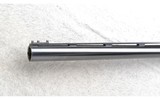 Remington ~ 11-87 Premier ~ 12 Ga. ~ Delta Waterfowl 2005 Gun of the Year - 6 of 10