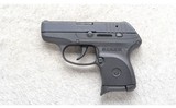 Ruger ~ LCP ~ .380 ACP - 2 of 2