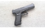 Glock ~ 22 Gen 4 ~.40 S&W - 1 of 2