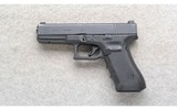 Glock ~ 22 Gen 4 ~.40 S&W - 2 of 2