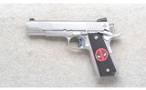 Rock Island Armory ~ EFS ~ .45 ACP - 2 of 2