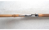 Browning ~ Auto-5 Light Twelve ~ 12 Ga. - 5 of 10