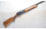 Browning ~ Auto-5 Light Twelve ~ 12 Ga. - 1 of 10